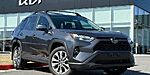Used 2024 TOYOTA RAV4 XLE PREMIUM in BENTONVILLE, ARKANSAS
