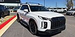Used 2023 HYUNDAI PALISADE XRT in BENTONVILLE, ARKANSAS