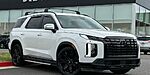 Used 2023 HYUNDAI PALISADE XRT in BENTONVILLE, ARKANSAS