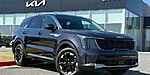 Used 2026 KIA SORENTO S in BENTONVILLE, ARKANSAS
