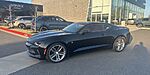 Used 2017 CHEVROLET CAMARO 1LT in BENTONVILLE, ARKANSAS