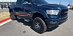 Used 2019 RAM 1500 BIG HORN/LONE STAR in BENTONVILLE, ARKANSAS