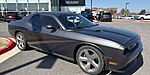 Used 2013 DODGE CHALLENGER SXT in BENTONVILLE, ARKANSAS