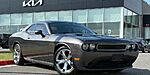 Used 2013 DODGE CHALLENGER SXT in BENTONVILLE, ARKANSAS