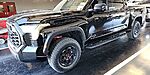 Used 2026 TOYOTA Tundra Hybrid TRD PRO in BENTONVILLE, ARKANSAS