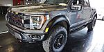Used 2023 FORD F-150 RAPTOR in BENTONVILLE, ARKANSAS