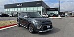 Used 2020 KIA SOUL X-LINE in BENTONVILLE, ARKANSAS