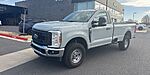Used 2026 FORD F-250 XL in BENTONVILLE, ARKANSAS