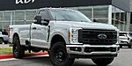Used 2026 FORD F-250 XL in BENTONVILLE, ARKANSAS