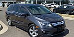 Used 2020 Honda Odyssey EX-L in BENTONVILLE, ARKANSAS