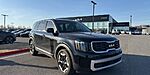 Used 2025 KIA TELLURIDE S in BENTONVILLE, ARKANSAS