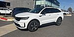 Used 2023 KIA SORENTO S in BENTONVILLE, ARKANSAS