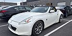 Used 2010 NISSAN 370Z TOURING in BENTONVILLE, ARKANSAS