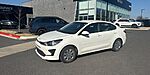 Used 2023 KIA RIO LX in BENTONVILLE, ARKANSAS