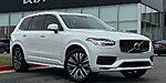 Used 2020 VOLVO XC90 T6 MOMENTUM in BENTONVILLE, ARKANSAS