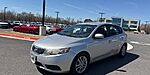 Used 2012 KIA FORTE EX in BENTONVILLE, ARKANSAS