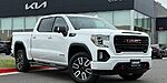 Used 2019 GMC SIERRA 1500 AT4 in BENTONVILLE, ARKANSAS