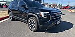 Used 2025 GMC TERRAIN ELEVATION in BENTONVILLE, ARKANSAS