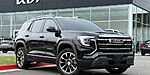 Used 2025 GMC TERRAIN ELEVATION in BENTONVILLE, ARKANSAS