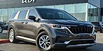 Used 2024 KIA CARNIVAL LX SEAT PACKAGE in BENTONVILLE, ARKANSAS