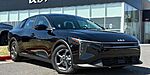 Used 2025 KIA K4 LXS in BENTONVILLE, ARKANSAS