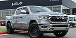 Used 2020 RAM 1500 LIMITED in BENTONVILLE, ARKANSAS