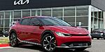 Used 2024 KIA EV6 WIND in BENTONVILLE, ARKANSAS