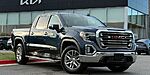 Used 2019 GMC SIERRA 1500 SLT in BENTONVILLE, ARKANSAS