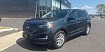 Used 2024 FORD EDGE SEL in BENTONVILLE, ARKANSAS