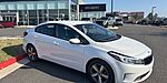 Used 2018 KIA FORTE LX in BENTONVILLE, ARKANSAS