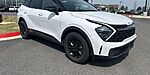 Used 2024 KIA SPORTAGE X-PRO in BENTONVILLE, ARKANSAS