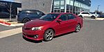 Used 2013 TOYOTA CAMRY SE in BENTONVILLE, ARKANSAS