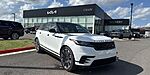 Used 2024 LAND ROVER RANGE ROVER VELAR DYNAMIC SE in BENTONVILLE, ARKANSAS