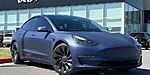 Used 2022 TESLA MODEL 3 PERFORMANCE in BENTONVILLE, ARKANSAS