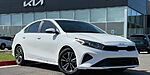 Used 2023 KIA FORTE LXS in BENTONVILLE, ARKANSAS