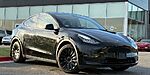 Used 2023 TESLA MODEL Y LONG RANGE in BENTONVILLE, ARKANSAS