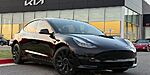 Used 2018 TESLA MODEL 3 LONG RANGE in BENTONVILLE, ARKANSAS