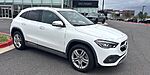 Used 2021 MERCEDES-BENZ GLA GLA 250 in BENTONVILLE, ARKANSAS