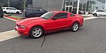 Used 2011 FORD MUSTANG V6 in BENTONVILLE, ARKANSAS