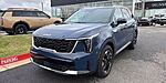 Used 2024 KIA SORENTO S in BENTONVILLE, ARKANSAS