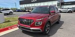 Used 2024 HYUNDAI VENUE LIMITED in BENTONVILLE, ARKANSAS
