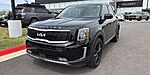 Used 2022 KIA TELLURIDE SX in BENTONVILLE, ARKANSAS