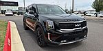 Used 2022 KIA TELLURIDE SX in BENTONVILLE, ARKANSAS