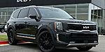 Used 2022 KIA TELLURIDE SX in BENTONVILLE, ARKANSAS