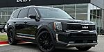 Used 2022 KIA TELLURIDE SX in BENTONVILLE, ARKANSAS