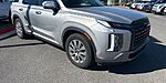 Used 2025 HYUNDAI PALISADE SEL in BENTONVILLE, ARKANSAS