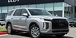 Used 2025 HYUNDAI PALISADE SEL in BENTONVILLE, ARKANSAS