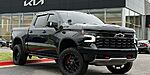 Used 2024 CHEVROLET SILVERADO 1500 ZR2 in BENTONVILLE, ARKANSAS