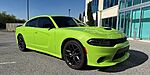 Used 2023 DODGE CHARGER GT in BENTONVILLE, ARKANSAS