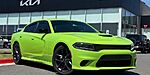 Used 2023 DODGE CHARGER GT in BENTONVILLE, ARKANSAS